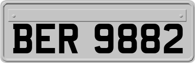 BER9882