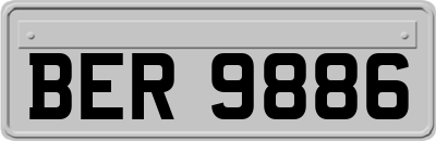 BER9886