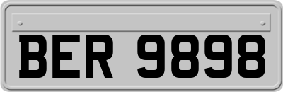 BER9898