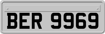 BER9969
