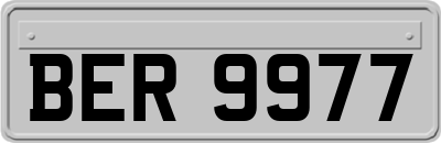 BER9977