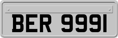 BER9991
