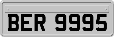BER9995