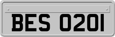 BES0201