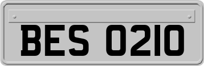 BES0210