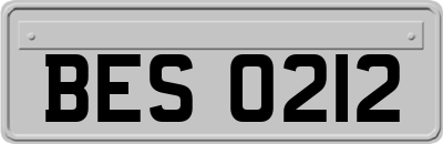 BES0212