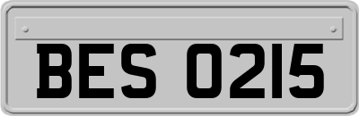 BES0215