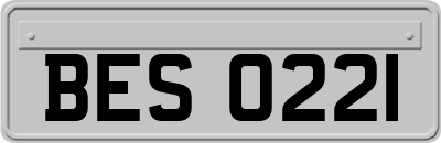 BES0221