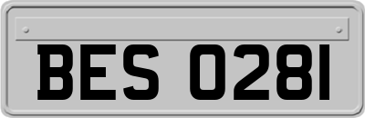 BES0281