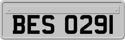 BES0291