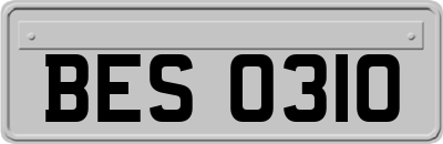 BES0310