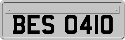 BES0410