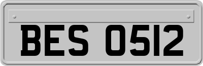 BES0512