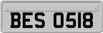 BES0518