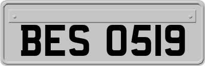 BES0519