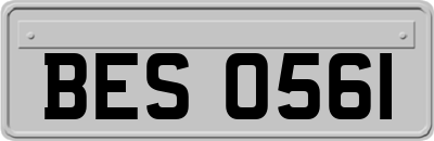 BES0561