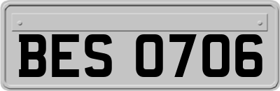 BES0706