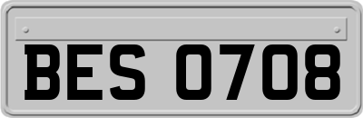 BES0708