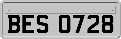 BES0728