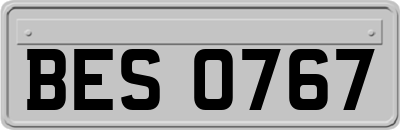 BES0767