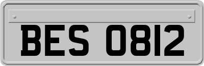 BES0812