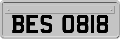 BES0818