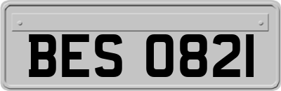 BES0821