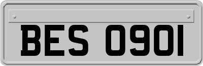 BES0901