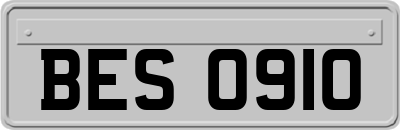 BES0910