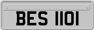 BES1101