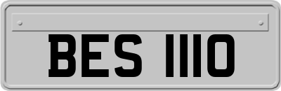 BES1110