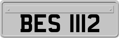 BES1112