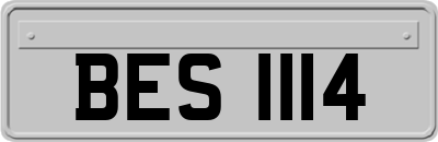 BES1114