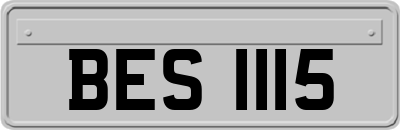 BES1115