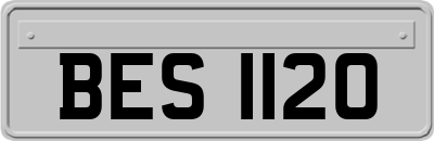 BES1120