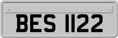 BES1122