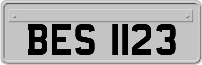 BES1123