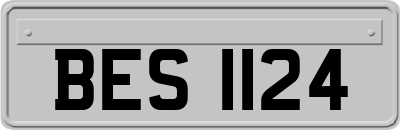 BES1124