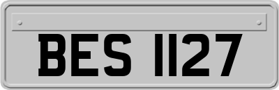 BES1127