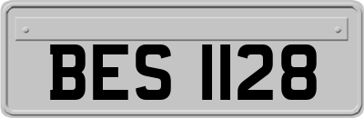 BES1128