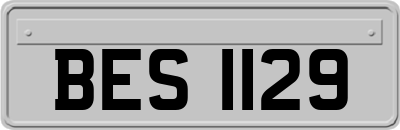 BES1129