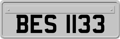 BES1133