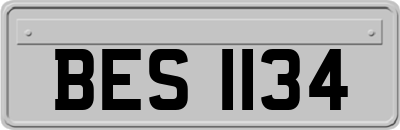 BES1134