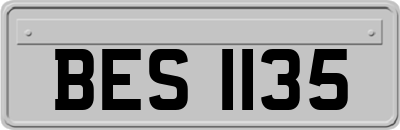 BES1135