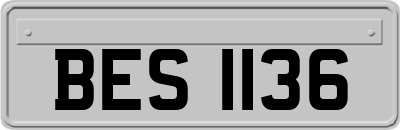 BES1136