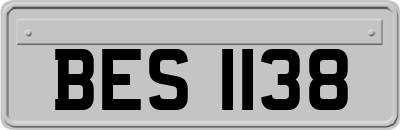 BES1138