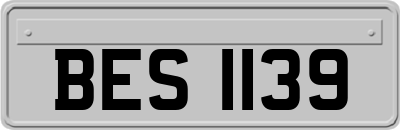 BES1139