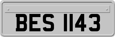 BES1143