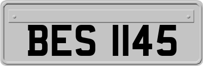 BES1145