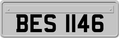 BES1146